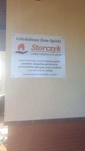 dom-opieki-storczyk-2