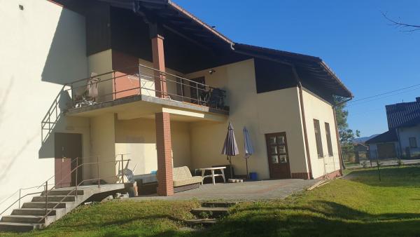 dom-opieki-storczyk-3